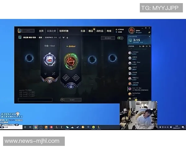 FPX在冠军杯中的速度表现分析与战术解读