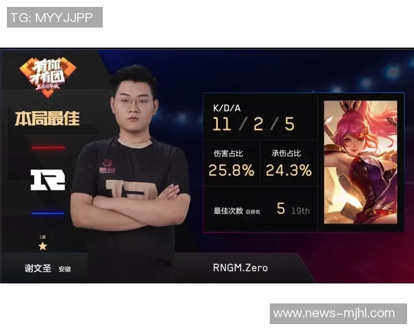 电竞比分与和平精英见证RNG成长历程的真实纪实故事