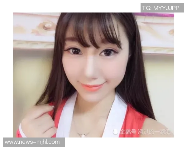 周静畅谈和平精英职业生涯的成长与挑战分享